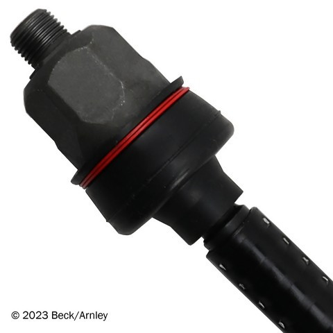 Beck/Arnley Steering Tie Rod End 101-5223 - view 2