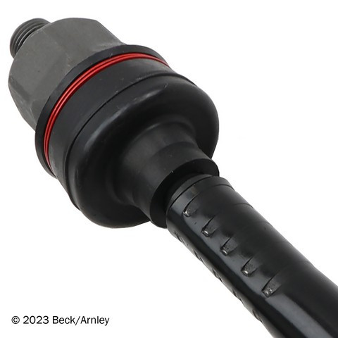 Beck/Arnley Steering Tie Rod End P/N:101-5223