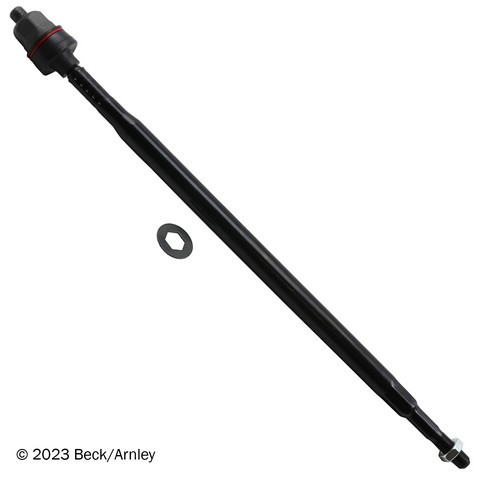 Beck/Arnley Steering Tie Rod End P/N:101-5223