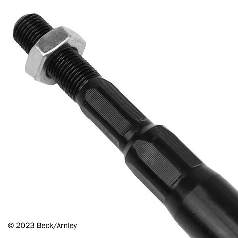 Beck/Arnley Steering Tie Rod End 101-5223 - view 8