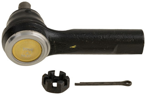 TRW Steering Tie Rod End P/N:JTE572