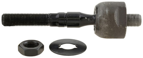 TRW Steering Tie Rod End P/N:JAR1175