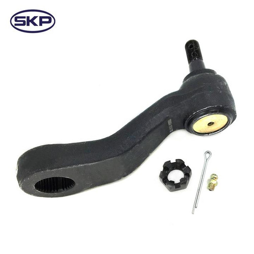 SKP Steering Pitman Arm SK6654