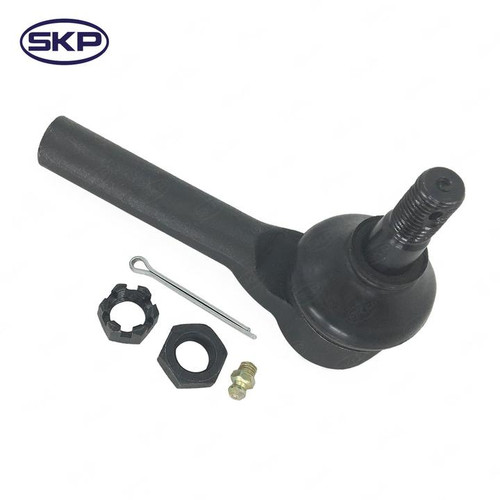 SKP Steering Tie Rod End SES3461 - view 3