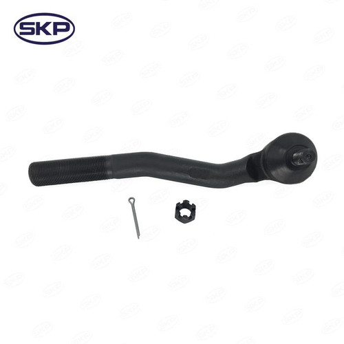 SKP Steering Tie Rod End SES3472