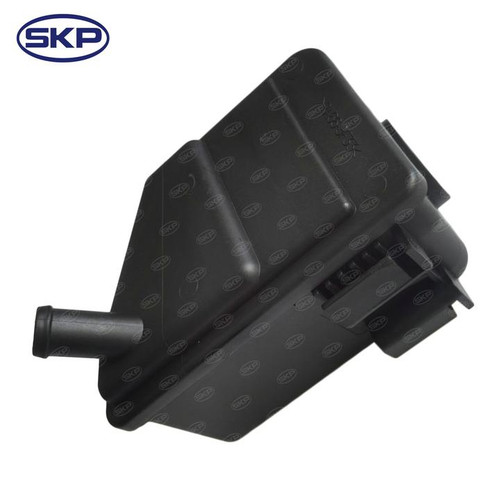 SKP Power Steering Reservoir SK603A61
