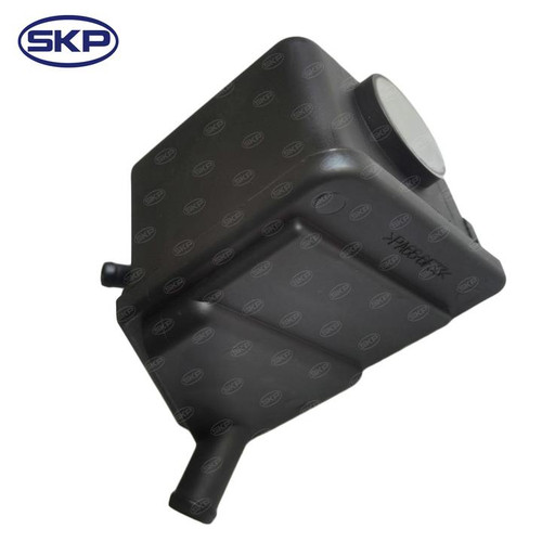 SKP Power Steering Reservoir P/N:SK603A61
