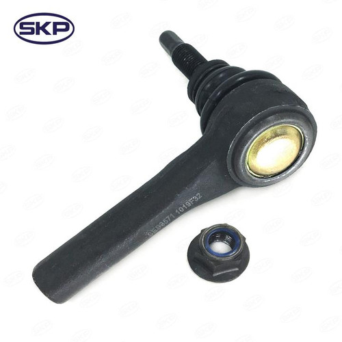 SKP Steering Tie Rod End SES3571