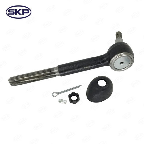 SKP Steering Tie Rod End P/N:SES350L