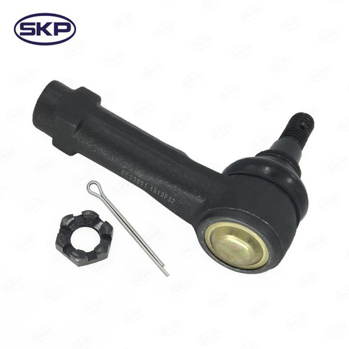 SKP Steering Tie Rod End SES3691