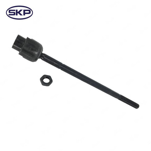 SKP Steering Tie Rod End SEV195 - view 2
