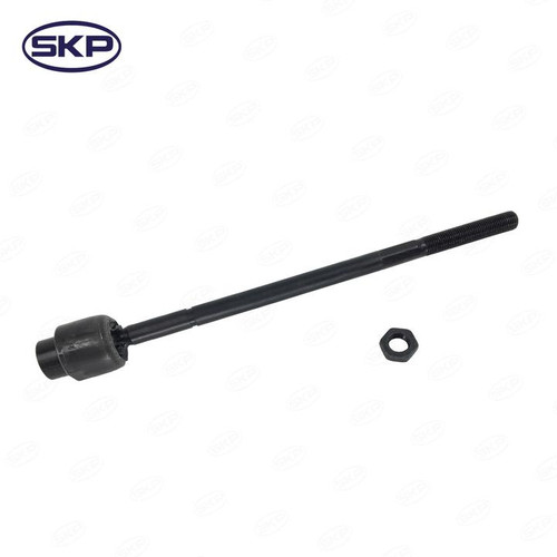 SKP Steering Tie Rod End SEV195 - view 3