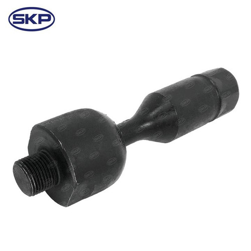 SKP Steering Tie Rod End P/N:SEV80965