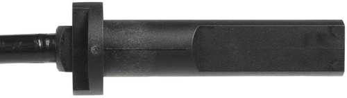 NTK ABS Wheel Speed Sensor P/N:AB2091