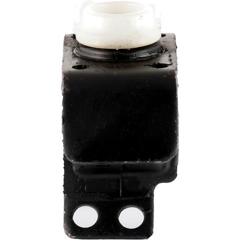 Pioneer Automotive Industries Automatic Transmission Mount 620200 - view 2
