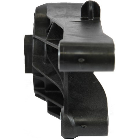 Pioneer Automotive Industries Manual Transmission Mount 623202