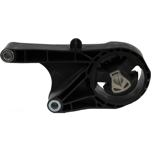 Pioneer Automotive Industries Manual Transmission Mount P/N:623202