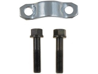 UJOINT REPAIR KIT