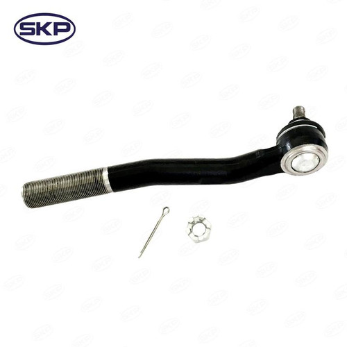 SKP Steering Tie Rod End SES3473
