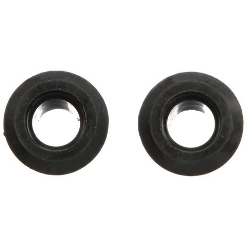 Delphi Rack and Pinion Mount Bushing P/N:TD4585W