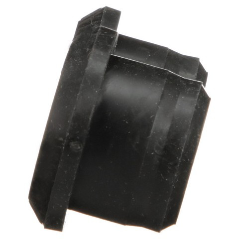 Delphi Rack and Pinion Mount Bushing TD4585W - view 10