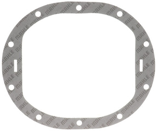 MAHLE Axle Housing Cover Gasket P28784