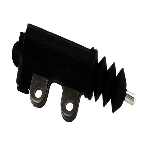 AISIN Clutch Slave Cylinder P/N:CRT-090