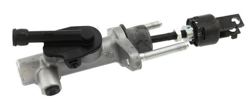 AISIN Clutch Master Cylinder CMT145