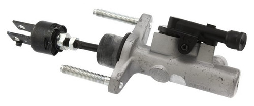 AISIN Clutch Master Cylinder CMT145 - view 2