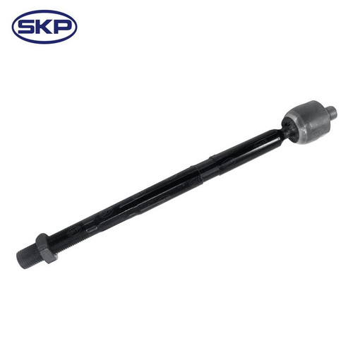 SKP Steering Tie Rod End SEV800898