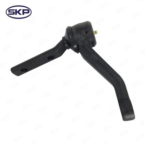SKP Steering Idler Arm SK6187