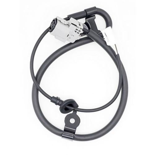 HOLSTEIN ABS Wheel Speed Sensor Wiring Harness P/N:2ABS2718