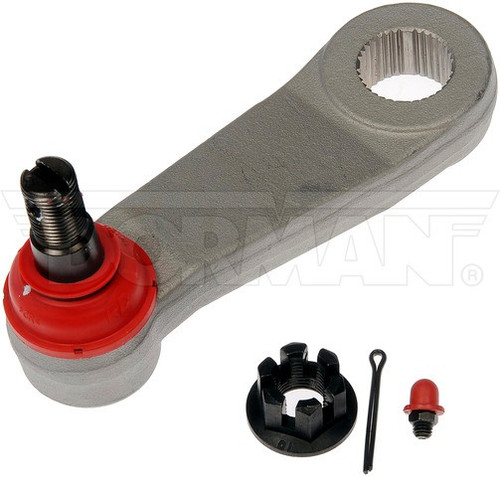 Dorman - OE Solutions Steering Pitman Arm PA8700RD