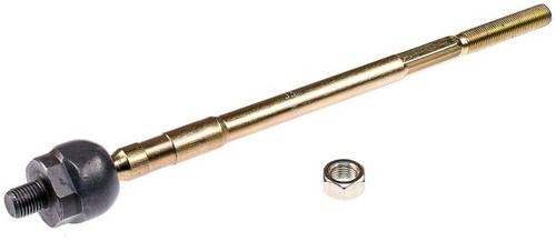 Dorman - Premium Steering Tie Rod End P/N:IS182PR