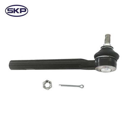 SKP Steering Tie Rod End SES800224