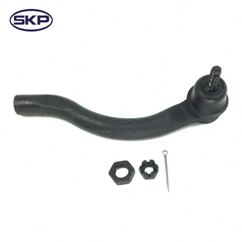 SKP Steering Tie Rod End SES80287 - view 2