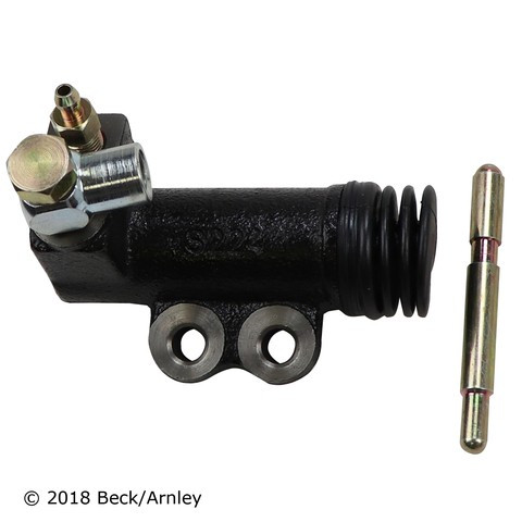 Beck/Arnley Clutch Slave Cylinder 072-9668