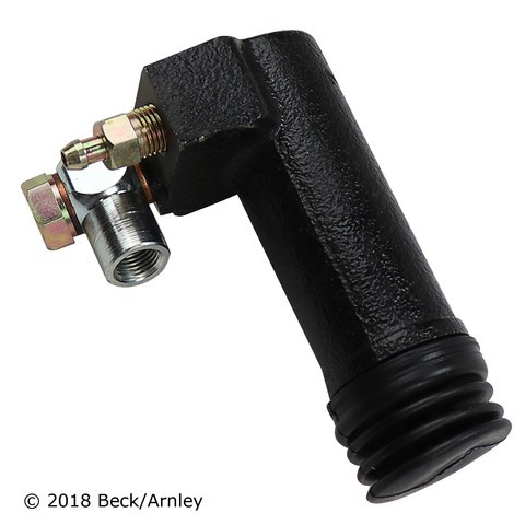 Beck/Arnley Clutch Slave Cylinder 072-9668 - view 2
