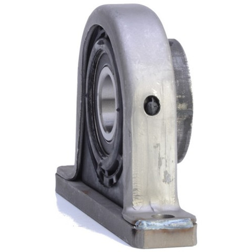 Anchor Drive Shaft Center Support Bearing P/N:6106