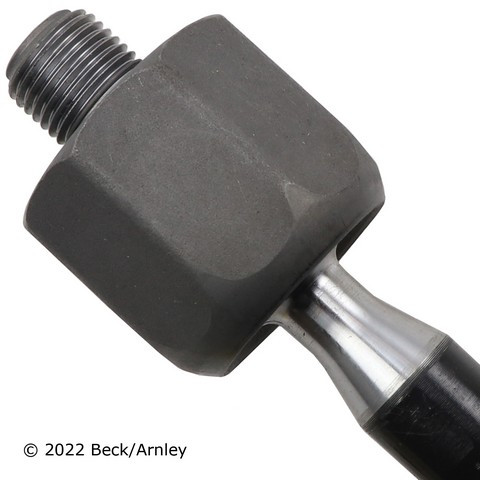 Beck/Arnley Steering Tie Rod End 101-8614 - view 2