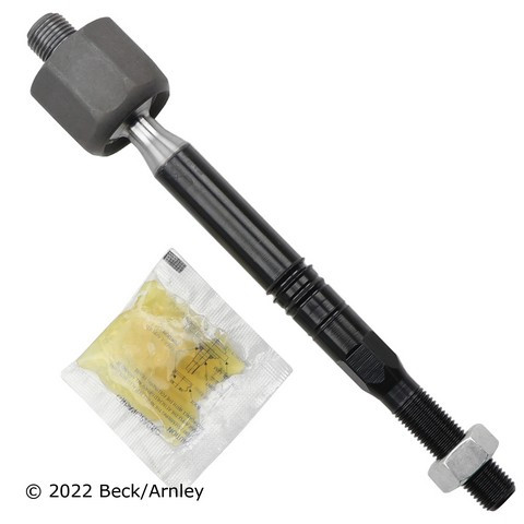 Beck/Arnley Steering Tie Rod End 101-8614 - view 6