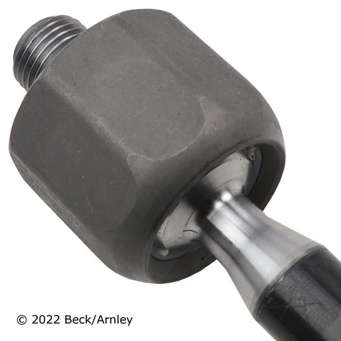 Beck/Arnley Steering Tie Rod End 101-8614 - view 8