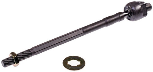 Dorman - Premium Steering Tie Rod End IS191PR