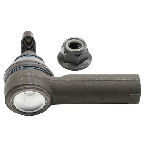 MOOG Chassis Products Steering Tie Rod End ES801219 - view 4