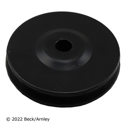 Beck/Arnley Differential Mount Bushing P/N:104-2421