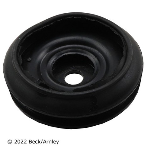 Beck/Arnley Differential Mount Bushing P/N:104-2421