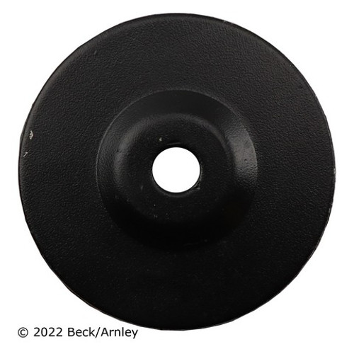 Beck/Arnley Differential Mount Bushing P/N:104-2421