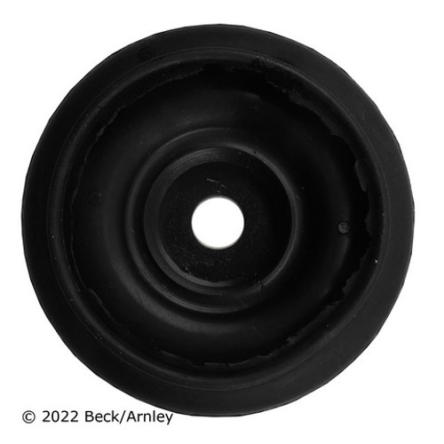 Beck/Arnley Differential Mount Bushing P/N:104-2421