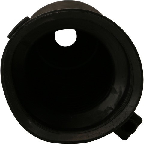 MOOG Chassis Products Rack and Pinion Bellows Kit K8834 - view 2