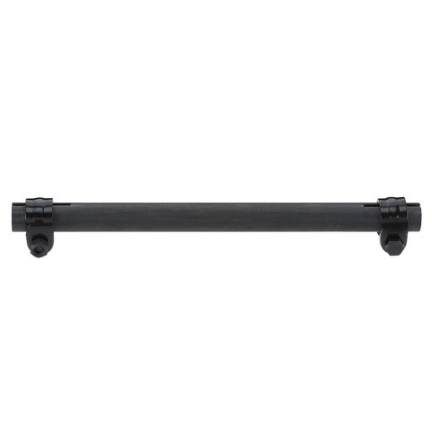 QuickSteer Steering Tie Rod End Adjusting Sleeve ES3311S - view 4
